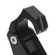 thumbnail image 3 of Aluminio 28mm Universal Motocicleta aleación De Aluminio Manillar Casco Gancho Moto Accesorio, 3 of 7