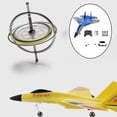 thumbnail image 3 of 4G SU-27 Avión Zulema Avión de ala fija RC, 3 of 8