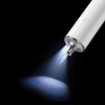 thumbnail image 2 of Mole Pointing Pen Home Spotting Pen Salón de belleza Hogar Punto blanco Escáner removedor de topos ER, 2 of 4
