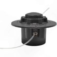 thumbnail image 1 of Replacement Trimmer Mower Head for FS38 FS45 FS46 FS50 FSE60 FSE71 FSE81 Models, 1 of 4