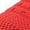 Red, variant on Guttear Women Running Shoes River Shoes Swim Beach Lake Pool Aqua Socks Barefoot Quick Dry Sneakers