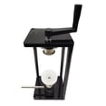 thumbnail image 3 of Hand-Crank Pop-Can Sealing Machine Portable Plastic Cans Sealer Small Rotary Capping Machine 2.16" Sealing Dia, 3 of 6
