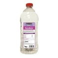 thumbnail image 3 of Pennington Ultra Electro Nectar Hummingbird Food Ready-to-Use Liquid, 80 fl oz Bottle, 1 Pack, 3 of 11