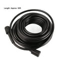 thumbnail image 4 of Pressure Washer Hose, Durable High Pressure Washer Hose Portable Stable  For Factory For Electronic Component For General Purpose For Pressure Washers, 4 of 8