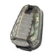 thumbnail image 2 of Luces estroboscópicas impermeables Sunnimix Luz de señal de casco negra 8.5x5.5x3.5cm, 2 of 8