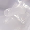 thumbnail image 3 of TRQ Radiator Coolant Expansion Tank Reservoir Bottle For Kenworth Peterbilt ECA92050, 3 of 5