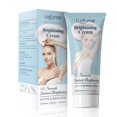 thumbnail image 1 of Crema blanqueadora para axilas shaofei 60 ml zonas oscuras, 1 of 3