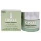 thumbnail image 1 of Crema de alivio diario Clinique Redness Solutions 1,7 oz, 1 of 3