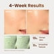 thumbnail image 4 of Hidratante The Face Shop 8 Peptide, 30 ml, mucina vegana, 4 of 9