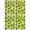 White-32, variant on Cute Lemon Kitchen Towels Set of 4, Fruit Themed 18x26 Absorbent Dish Towels, Soft Cotton Tea Towels for Summer Kitchen and Dining Decor