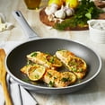 thumbnail image 5 of ZWILLING Madura Plus Slate 10-inch Nonstick Fry Pan, 5 of 7