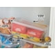 thumbnail image 5 of Contenedores de almacenamiento Rubbermaid Cleverstore de 6 litros con tapas con cierre, paquete de 12, 5 of 8