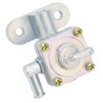 thumbnail image 4 of Valve de Commutateur de Réservoir d'Essence, Ensemble de Valve de Carburant Résistant à la Rouille pour Moto, 4 of 7