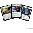 thumbnail image 3 of Star Wars: Unlimited Jump to Lightspeed Han Solo 2-Player Starter Deck, 3 of 5