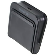 Mophie Charge Stream Pad Mini Black