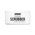 thumbnail image 1 of Hero Arts HOANK303 Compact Scrubber Pad, 1 of 1