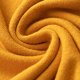thumbnail image 4 of Camiseta sin mangas con cuello en V para hombre, jersey de camisola sin mangas de color liso a la moda, suéter de punto con cuello en V, top de poliéster para hombre, 4 of 7