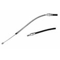 thumbnail image 3 of Parking Brake Cable Fits select: 1995 CHEVROLET SUBURBAN, 1995 GMC SUBURBAN, 3 of 4