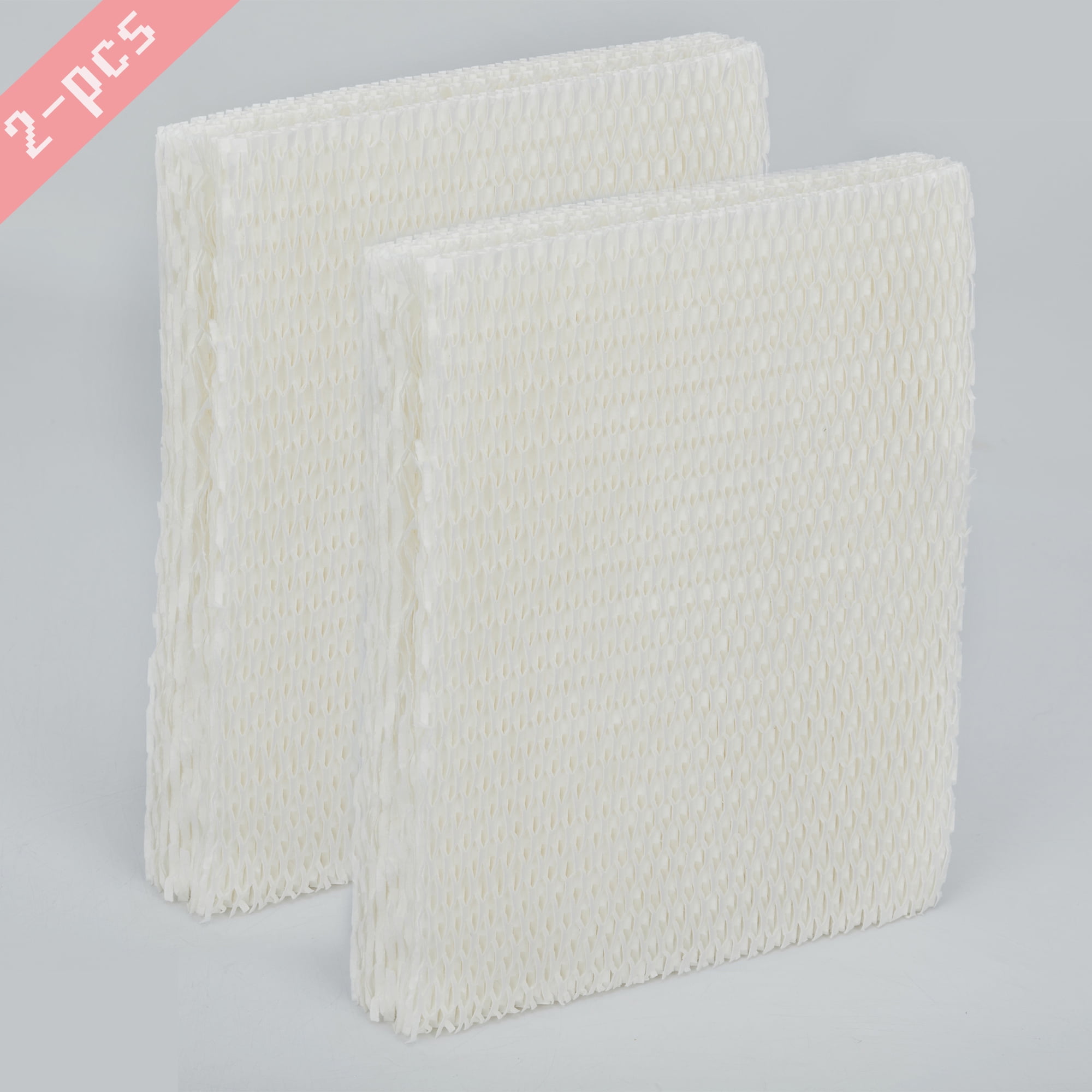 Humidifier Filter T HFT600 Humidifier Filters Compatible Humidifier
