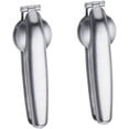 thumbnail image 2 of Pinces à Châtaigne en Acier Inoxydable Outil de Marinage de Châtaignier Ouvre-Noix Outil de Cuisine Couteau en Noyer Outil de Marinage de Châtaignier Gadget de Cuisine, 2 of 5