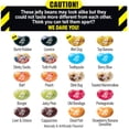 thumbnail image 2 of Paquetes de recarga Jelly Belly BeanBoozled Taste the Truth Game, 2 of 5