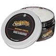 thumbnail image 3 of Crema de Afeitar Suavecito 8 oz, 3 of 3