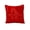 B, variant on Heart Shaped Pillow Cover 3D Embossed Design Soft Polyester Cushion Case for Sofa Bed Hugging Pillowcase Valentine