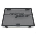 thumbnail image 2 of Motorcycle Radiator Grille Grill Cover Guard Protector For Yamaha Tracer 900 GT 2018-2020, 2 of 5