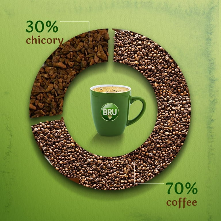 best flavored decaf coffee k-cups two rivers flavored decaf coffee pods variety pack