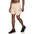 thumbnail image 5 of Reebok Men's and Big Men's Woven Shorts, 5" & 7" Inseams, Sizes XS-5XL, 5 of 5
