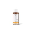 thumbnail image 1 of Dr. Hauschka Baño de vapor clarificante 3.4 onzas líquidas, 1 of 5