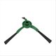 thumbnail image 3 of For iRobot Roomba Combo Essential, Roomba Vac Essential Main Roller, 3 of 5