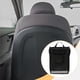 thumbnail image 1 of Almacenamiento en el asiento trasero,Organizador para el respaldo del asiento del coche,bolsa de almacenamiento para el coche,a prueba de polvo,Organizador para asiento trasero de coche,bolsa, 1 of 8