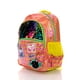 thumbnail image 3 of Mochila de TV Ana Emilia Hardhead Parches Iridiscentes, 3 of 4