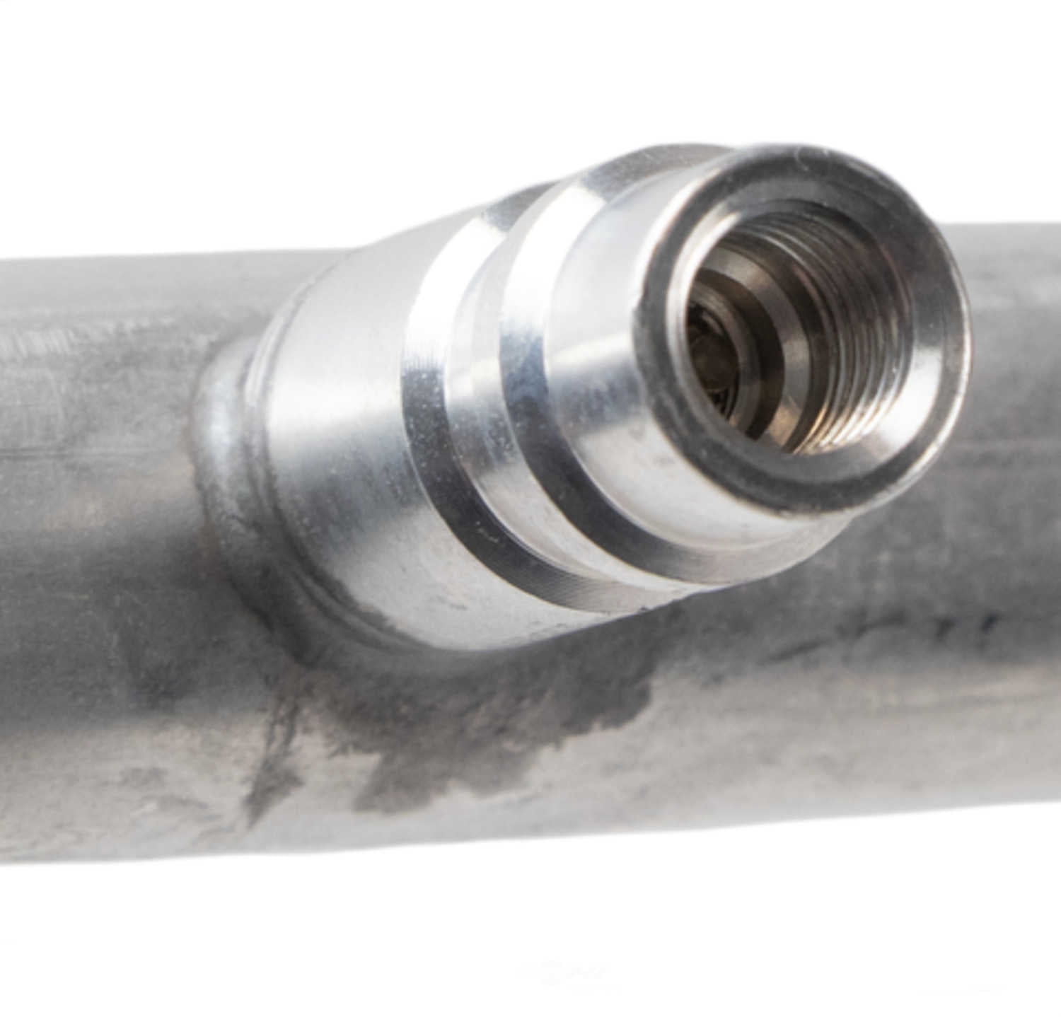 Murray Climate Control 66837 A/c Refrigerant Suction Hose
