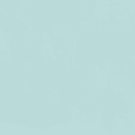 Jade Green Heather
