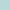 Jade Green Heather, variant on U.S. Polo Assn. Boys Stripe Jersey Polo Shirt, Sizes 4-18