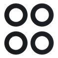 thumbnail image 1 of Back Camera Lens For Motorola One 5G UW, 1 of 4