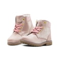 thumbnail image 1 of Bota Andanenes Niña Frappe Antiderrapante Casual Estrella 15, 1 of 6
