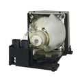 thumbnail image 5 of Original Philips Projector Lamp Replacement with Housing for Optoma EP759, 5 of 5
