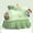 Green, variant on NNAKLLI Cartoon Train Humidifier Portable Mini Humidifier,300ml USB Desktop Personal Cool Mist Small Humidifiers,2 Mist Modes,Auto Shut-Off,Mute For Bedroom/Home/Nursery/Office,Cute Mini Humidifier