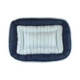 thumbnail image 4 of CAMA RAYAS MARINO GDE Fancy Pets TX10928, 4 of 5
