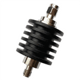 thumbnail image 3 of Atténuateur SMA 10W Coaxial Atténuateur Fixe DC-3GHz(30DB), 3 of 6