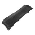 thumbnail image 1 of Automotive Aries - Alfombrilla de piso para coche, color negro, 1 of 9