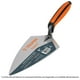 thumbnail image 1 of Cuchara para albañil Truper 11' CT-11B, 1 of 3