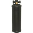 thumbnail image 4 of Four Seasons 83711 A/C Receiver Drier, 4 of 5