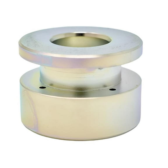 Clutch Slave Cylinder Piston Fits Honda 0108-101