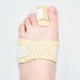 thumbnail image 1 of Corrector de dedos ANGGREK barra de aluminio ajustable para aliviar el dolor, 1 of 8