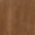 thumbnail image 6 of Spruce & Spring Leather Dual-Motor Lay Flat Recliner for Living Room, Saddle, 6 of 11