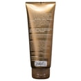 thumbnail image 2 of Brazilian Blowout Acai Protective Thermal Straightening Balm 8 oz, 2 of 2